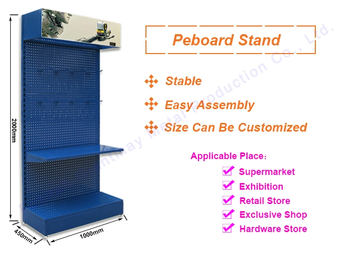 Cheap Mobile Phone Shop Stand Cell Accessory Product Display