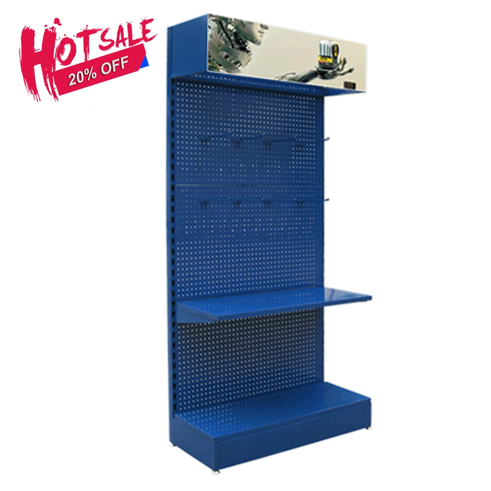 Cheap Mobile Phone Shop Stand Cell Accessory Product Display